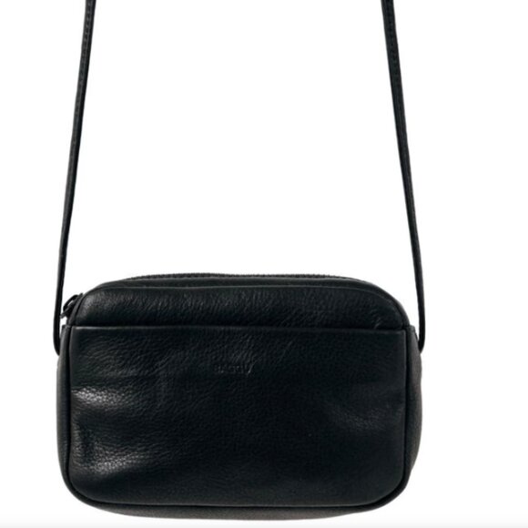 Baggu Mini Leather purse - Picture 1 of 4
